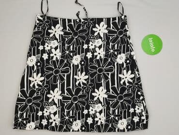 spódnice w panterkę mohito: Gabor, Women`s skirt, XL — 3