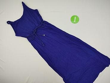 sukienki monari: Sukienka damska, rozmiar M — 3