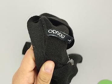 ubrania olo: Odlo, Sweter damski, rozmiar L — 6