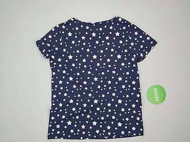 trafaluc denim: Janina, T-shirt damski, rozmiar L — 3