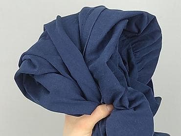 kurtka dlx: TXM, Sukienka damska, rozmiar M — 8