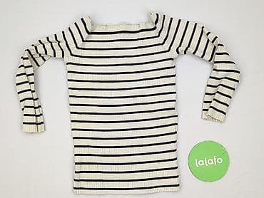 golf reserved: Sweter damski, rozmiar M — 2