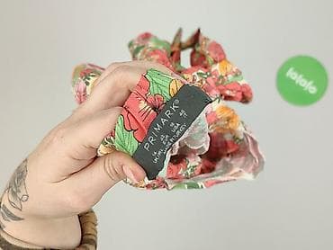 m s biustonosz: Primark, Szorty damskie, rozmiar XL — 4