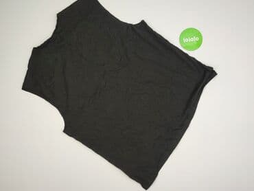 bluzka na ramiaczka: C&A, Top damski, rozmiar XL — 3