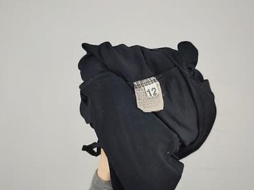 biustonosz kik: KIAH, Top damski, rozmiar L — 5