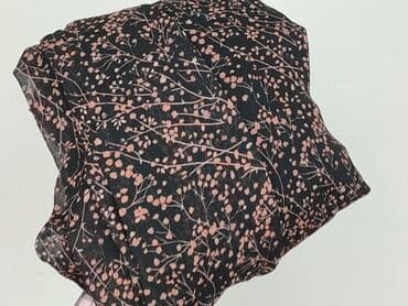 czarne spódniczka sinsay: Sinsay, Sukienka damska, rozmiar L — 6