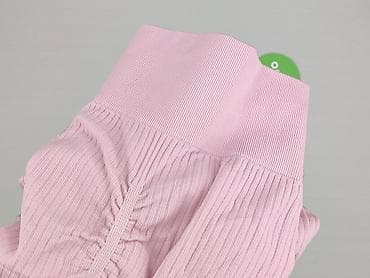 gatta dresy: Legginsy Sportowe damskie, rozmiar M — 5