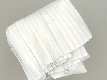 sukienki koszulowe damskie allegro: Сукня жіноча, розмір XS — 5