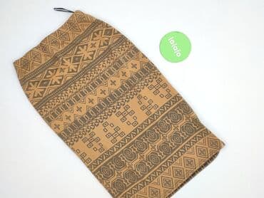 balloon spodnie: Atmosphere, Spódnica damska, rozmiar M — 3