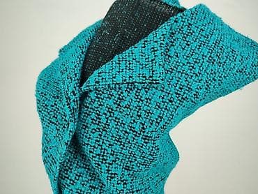 tunika c: Kamizelka damska, rozmiar 2XL — 5