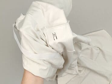 ubrania wedze: Sukienka damska, rozmiar M — 6