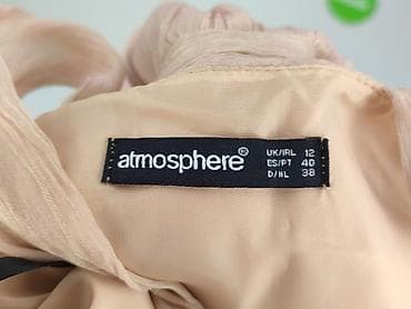 golf atmosphere: Atmosphere, Women`s dress, size M — 4