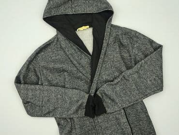 bluzki religijne: XXL, Bluza z kapturem damska, rozmiar 2XL — 1