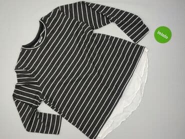 tunika damska: Beloved, Tunika damska, rozmiar 3XL — 2