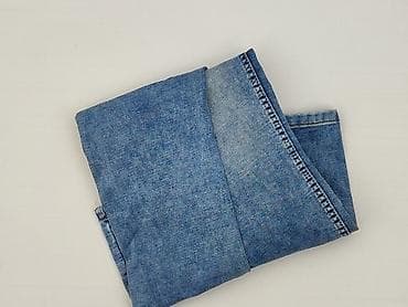Women: Jeans for women, size 2XS — 6