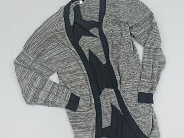 narzuty: Native, Kardigan damski, rozmiar S — 1