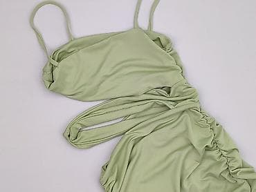Shein, Sukienka damska, rozmiar S