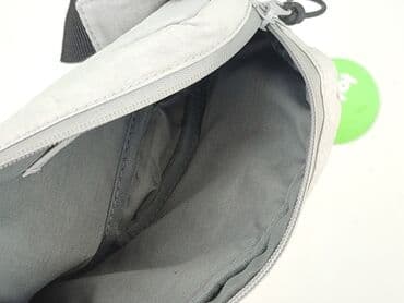 minouu czapka: Nerka, Zara, stan - Bardzo dobry — 5