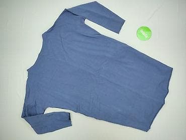 Сукня жіноча, розмір XL — 3