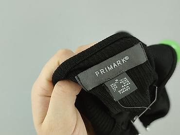 divers: Primark, Kostium kąpielowy, rozmiar M — 4