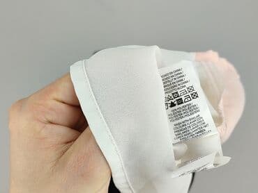 kurtka 4xl: Atmosphere, Bluzka damska, rozmiar 4XL — 5