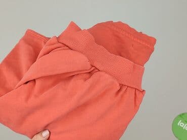 bluza z oczami: Zara, Bluza damska
, rozmiar S — 6