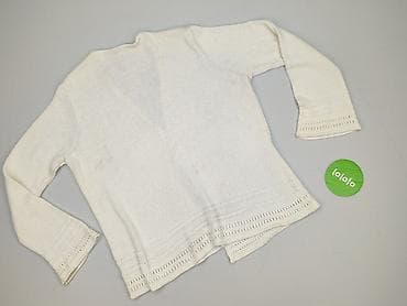 castorama kurtki robocze: George, Kardigan damski, rozmiar XL — 5