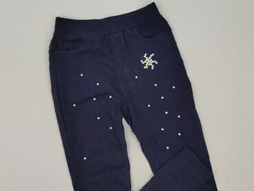 rajstopy bezszwowe dla dziewczynki: Legginsy Sportowe damskie, rozmiar S — 1