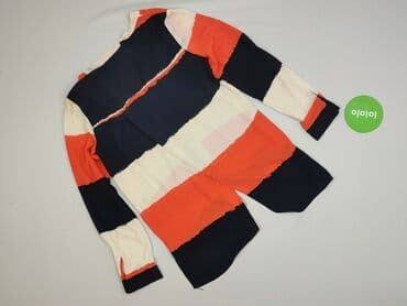 zara t shirty w paski: Zara, Koszula damska, rozmiar XS — 3