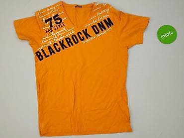 t shirty mango: T-shirt damski, rozmiar XL — 2