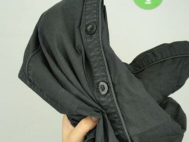 esprit sukienki na lato: Esprit, Sukienka damska, rozmiar L — 6