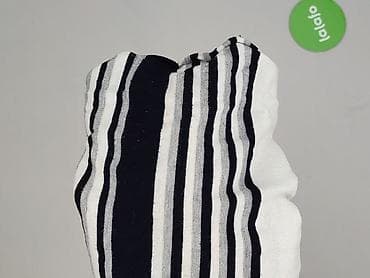 h: Светр жіночий, розмір S — 7