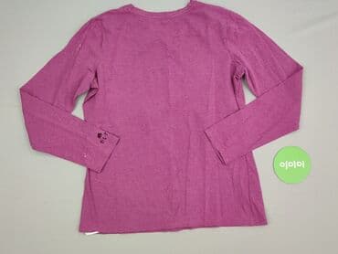 pier one t shirty basic: Women`s T-shirt, size L (EU 40) — 3