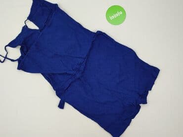 koronkowy kombinezon mohito: Bodyflirt, Kombinezon damski, rozmiar 2XL — 4