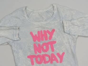 ccc ubrania: Bluza damska
, rozmiar S — 1