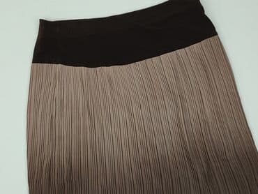 Women`s skirt, size XL at lalafo.pl Women`s skirt, size XL