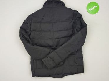 kurtka na motor: The Kooples, Kurtka przejściowa damska, rozmiar XS — 3