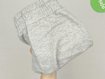 bluza reebok: Szorty damskie, rozmiar 2XL — 5