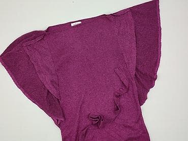 Orsay, Sweter damski, rozmiar S