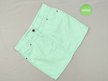 Janina, Women`s skirt, size XL (EU 42) — 2