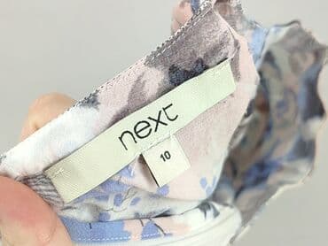 Women: Next, Women's blouse, size M (EU 38) — 4