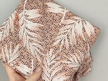 bluzki duze rozmiary allegro: George, T-shirt damski, rozmiar 6XL — 8