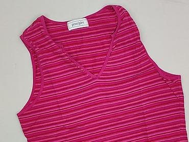 primark cena: Principles, Top damski, rozmiar L — 1