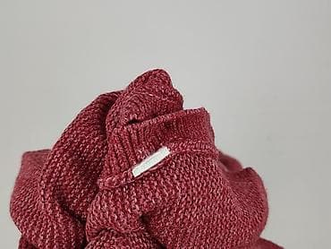 pull pull bear: FatFace, Sweter damski, rozmiar M — 5