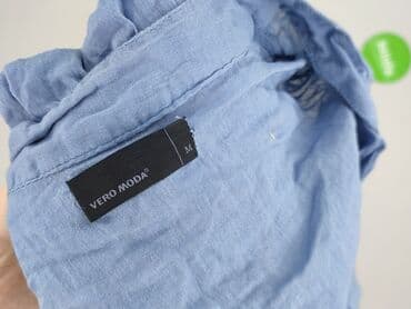 modbis pl sukienki: Vero Moda, Sukienka damska, rozmiar M — 5