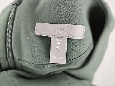 dzwony hm: H&M, Sukienka damska, rozmiar S — 4