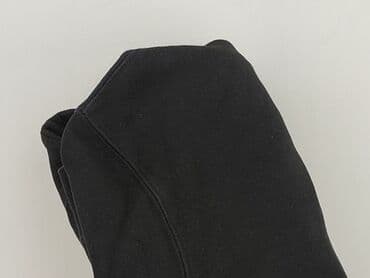 Women: Women`s hoodie, size M (EU 38) — 5