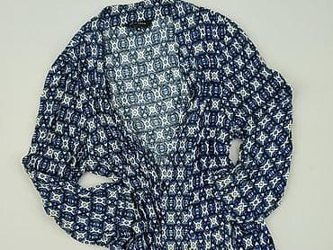New Look, Bluzka damska, rozmiar S