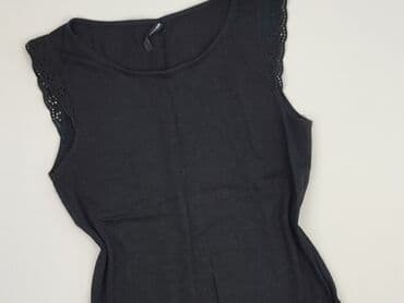 Women: House, Women`s top, XS — 1