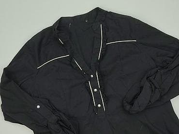 bluza tupac pull and bear: Next, Bluzka damska, rozmiar 4XL — 1